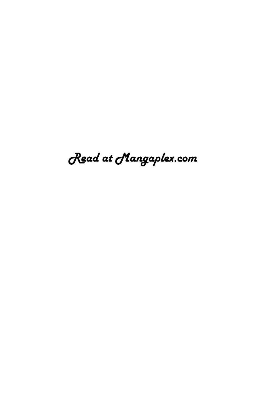 Page 83 of Chapter 58