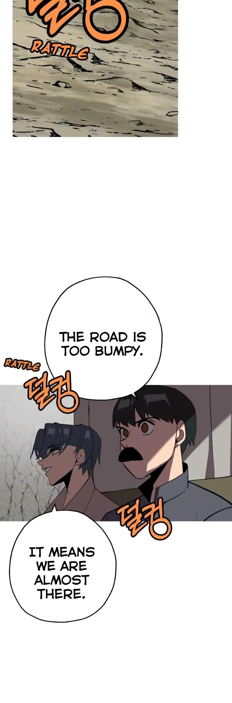 Page 85 of Chapter 58