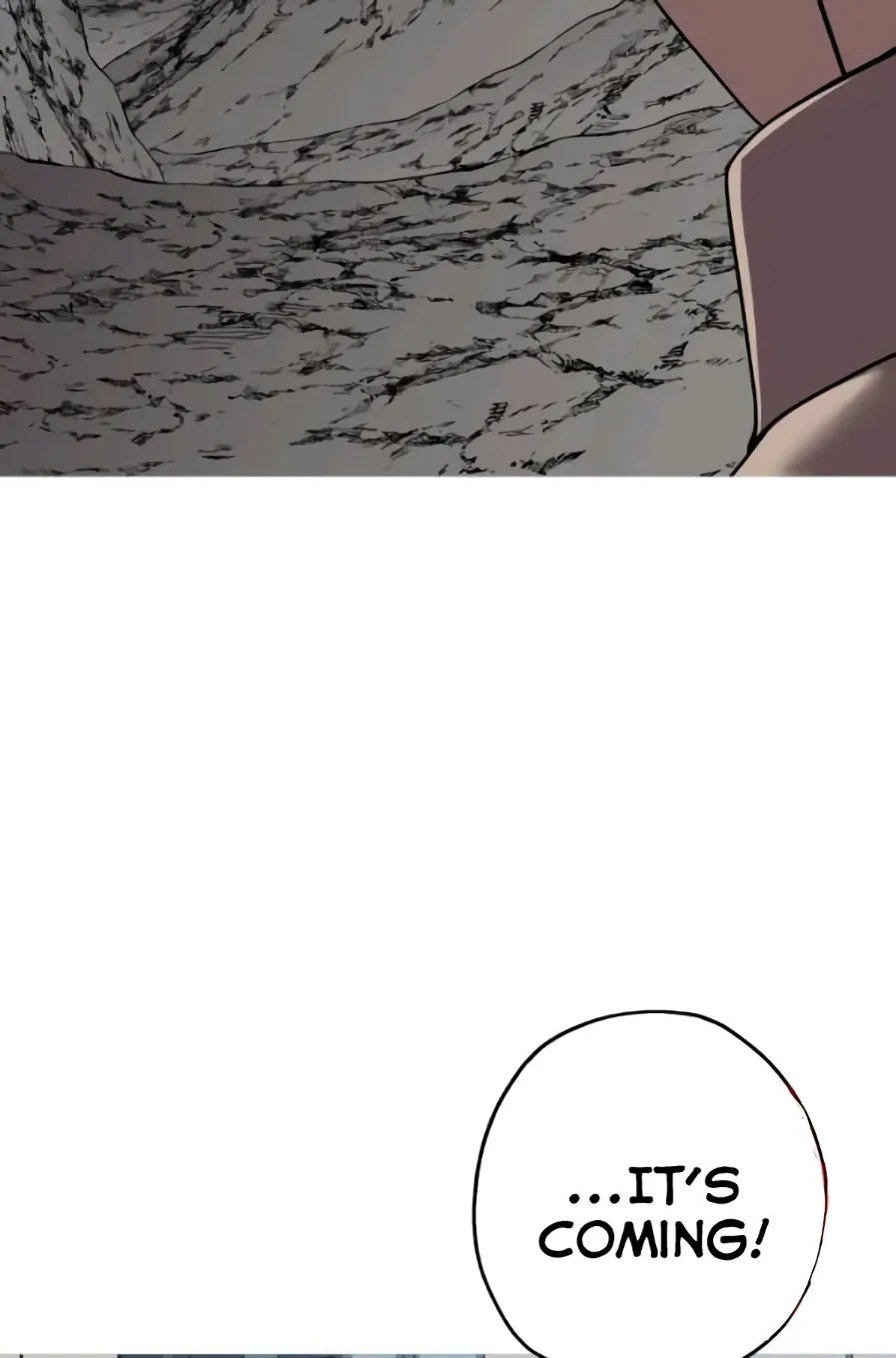 Page 87 of Chapter 58