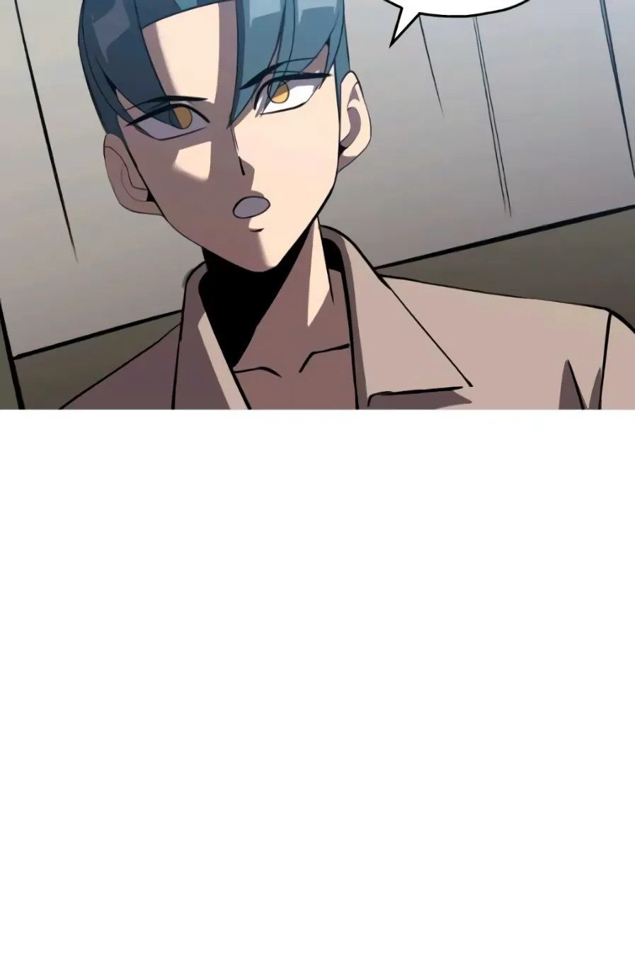 Page 88 of Chapter 58