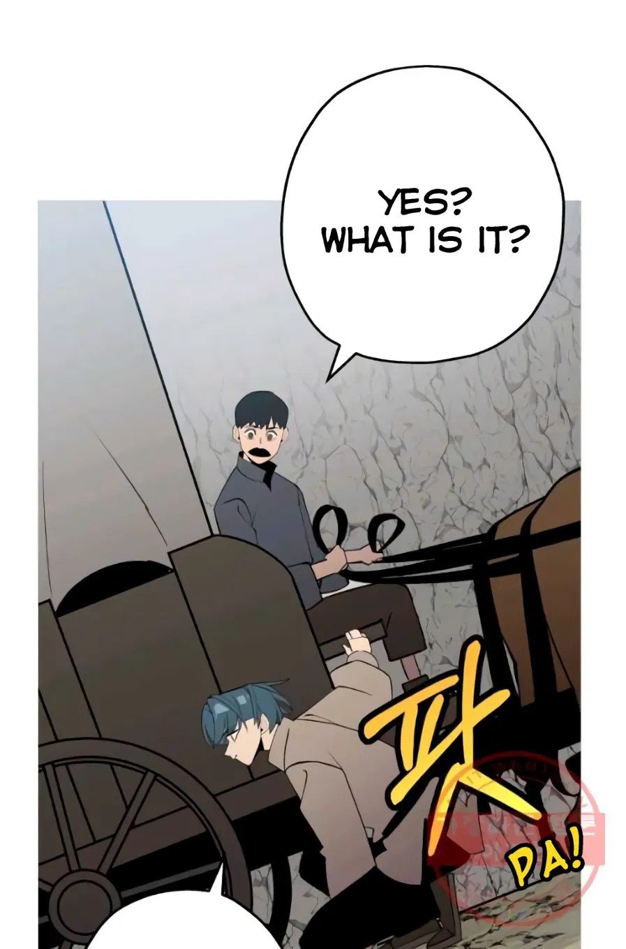 Page 89 of Chapter 58