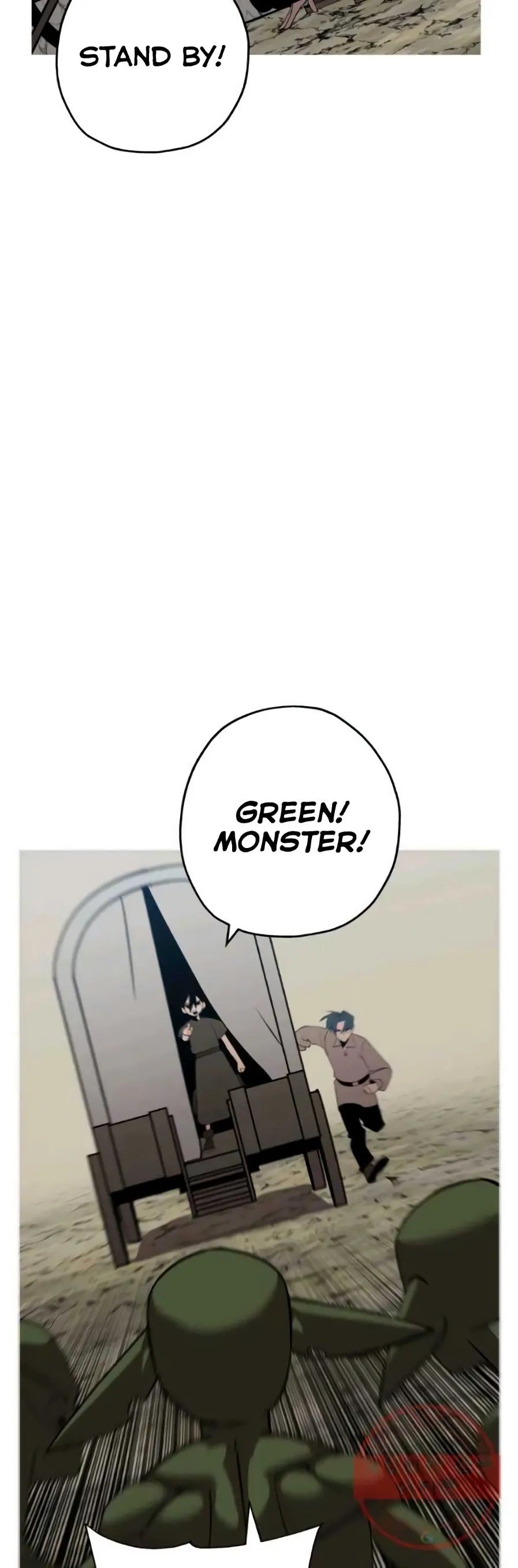 Page 90 of Chapter 58