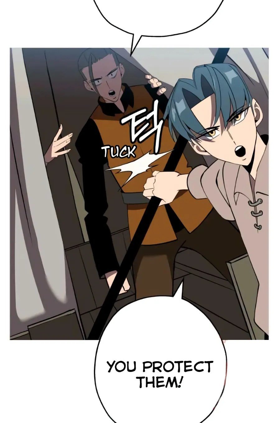 Page 92 of Chapter 58