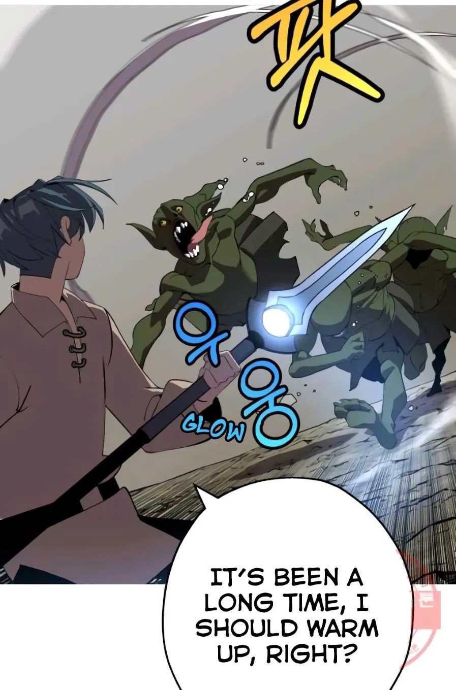Page 94 of Chapter 58