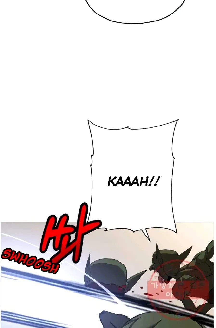 Page 95 of Chapter 58