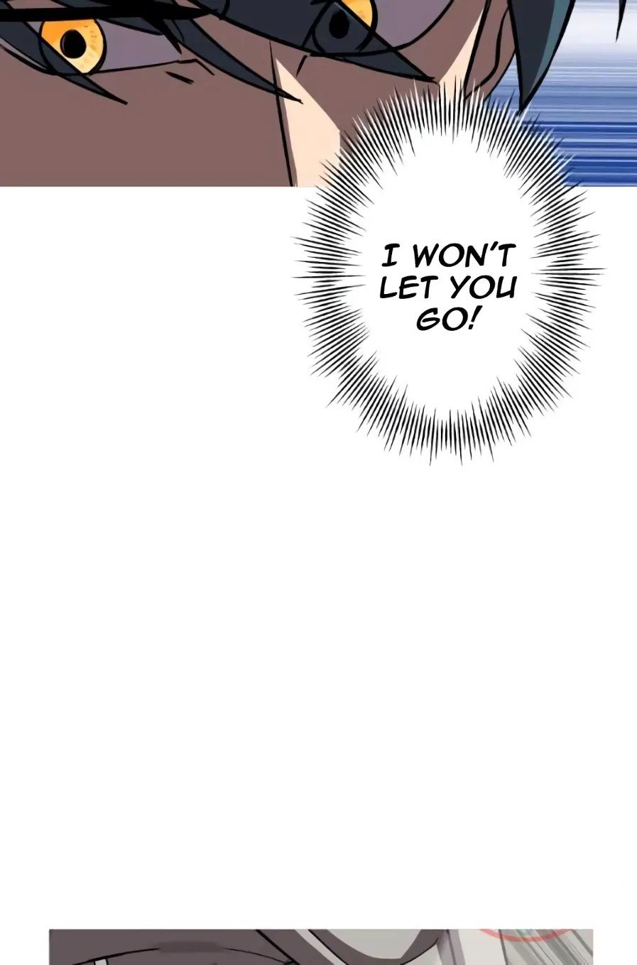 Page 99 of Chapter 58