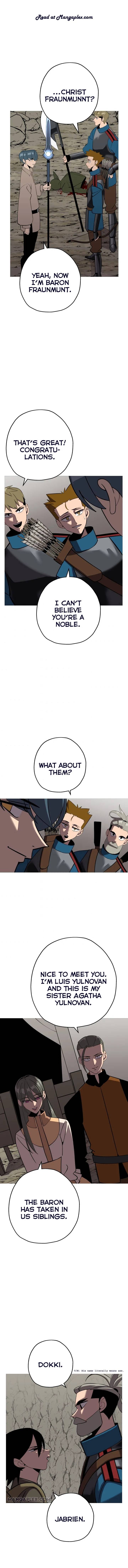 Page 2 of Chapter 59
