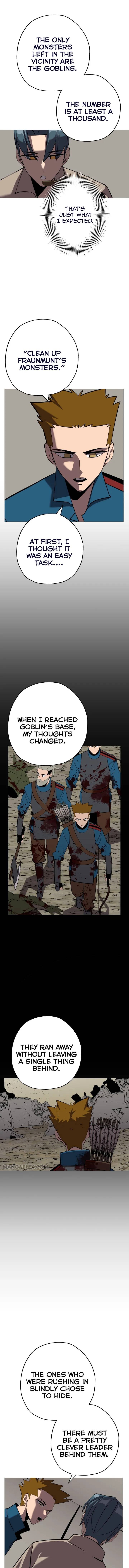 Page 4 of Chapter 59