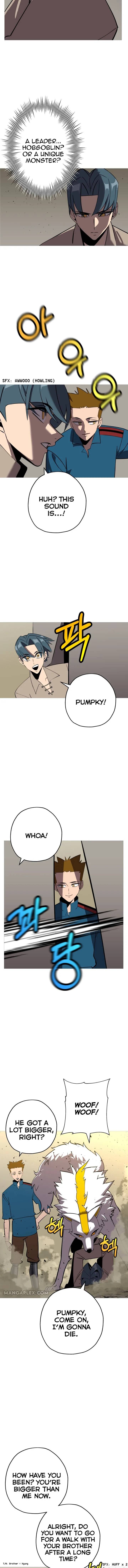 Page 5 of Chapter 59