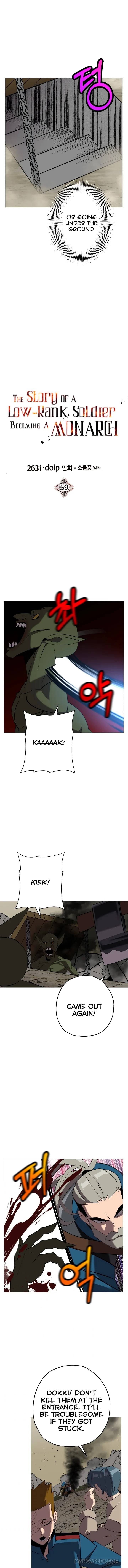 Page 8 of Chapter 59