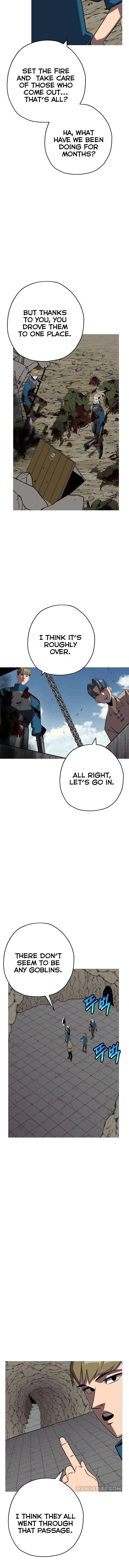 Page 9 of Chapter 59
