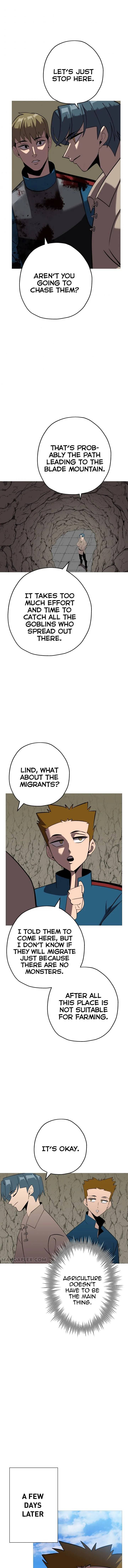 Page 10 of Chapter 59