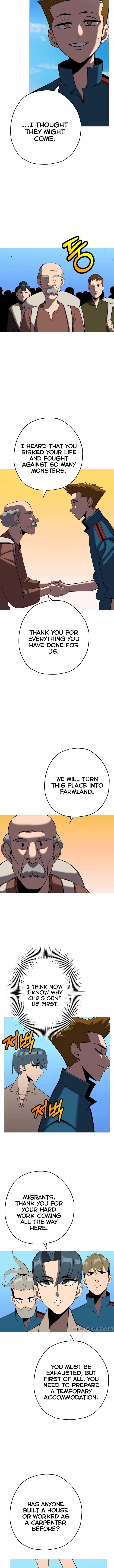 Page 11 of Chapter 59