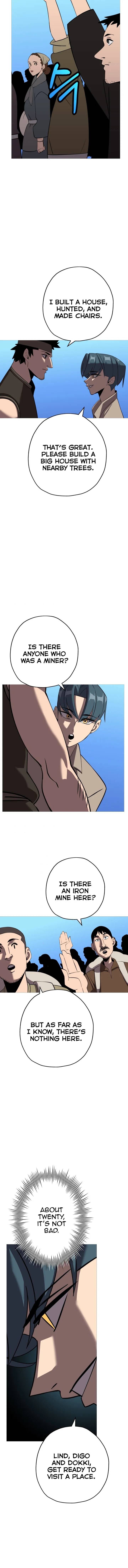 Page 12 of Chapter 59