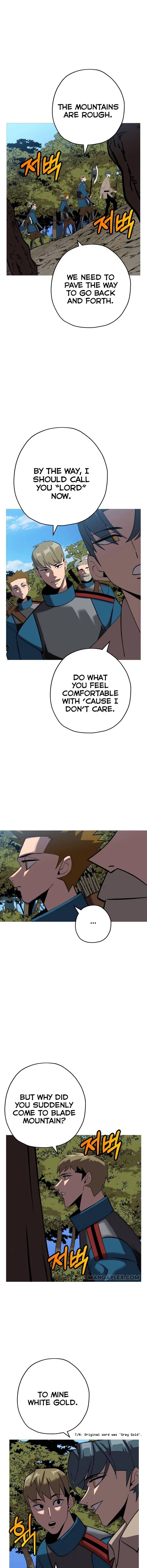 Page 13 of Chapter 59