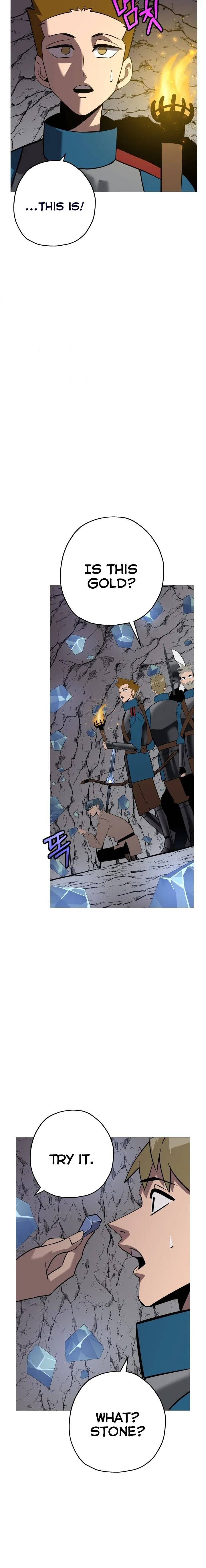 Page 15 of Chapter 59