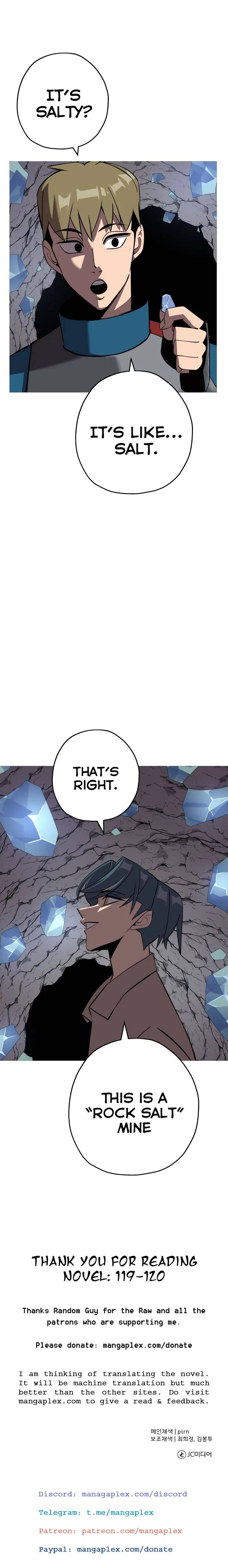 Page 16 of Chapter 59