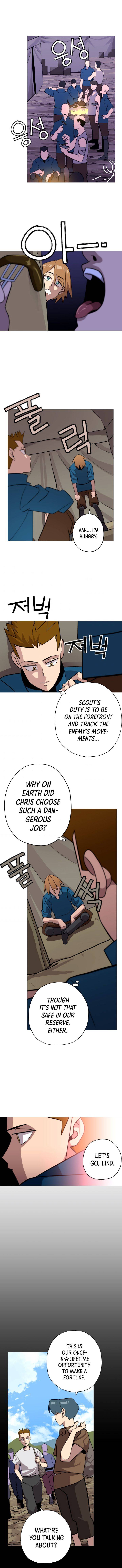 Page 2 of Chapter 6