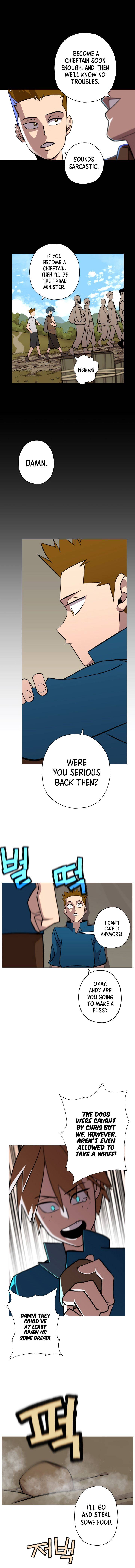 Page 3 of Chapter 6