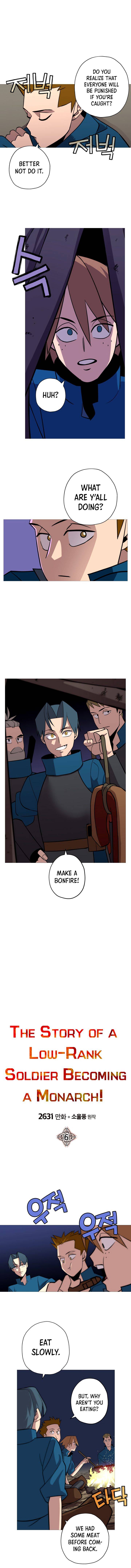 Page 4 of Chapter 6