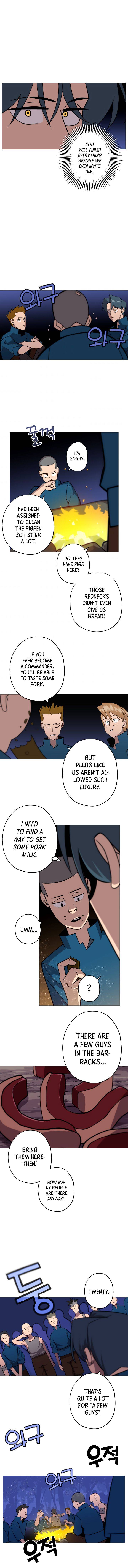 Page 6 of Chapter 6