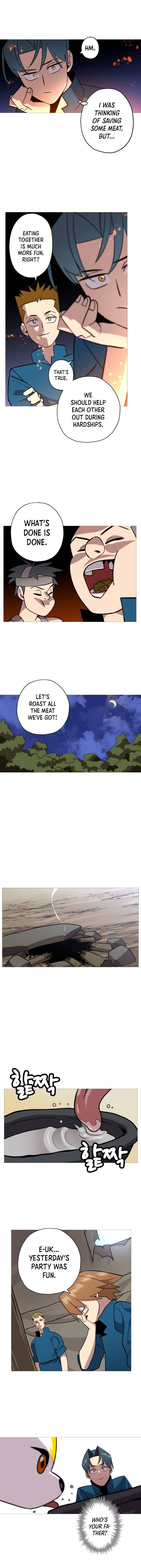 Page 7 of Chapter 6