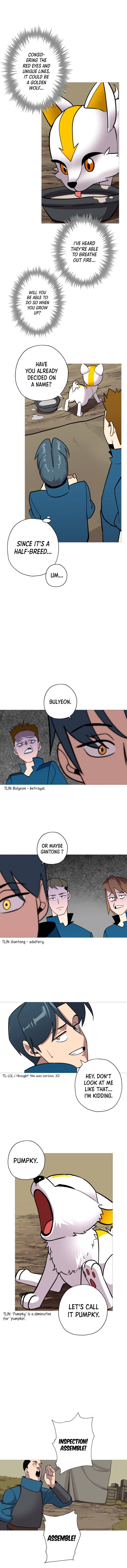 Page 8 of Chapter 6