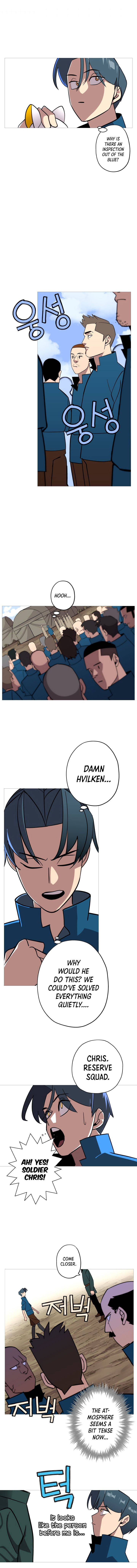 Page 9 of Chapter 6