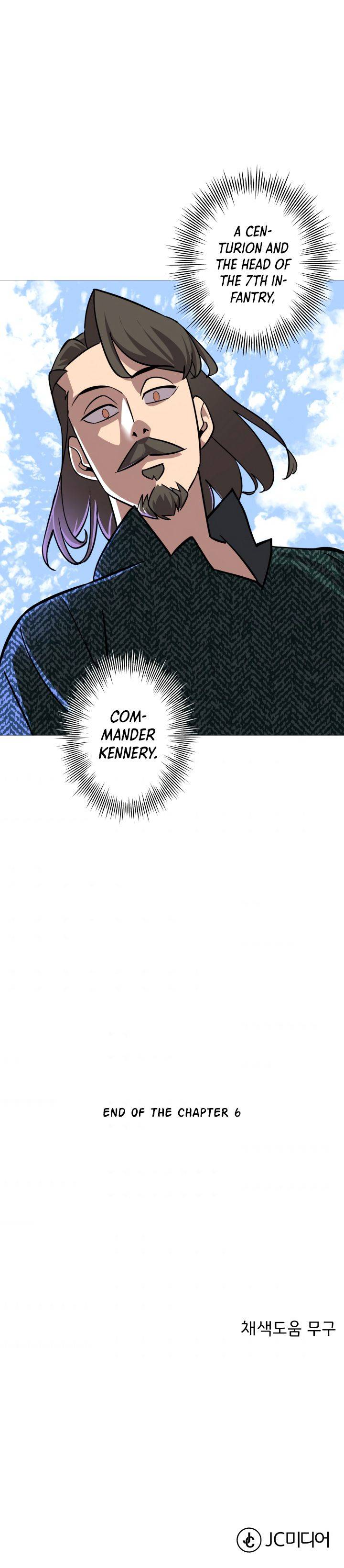 Page 10 of Chapter 6