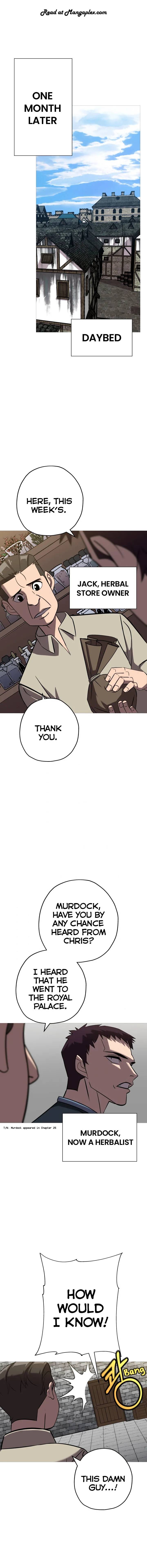Page 2 of Chapter 60