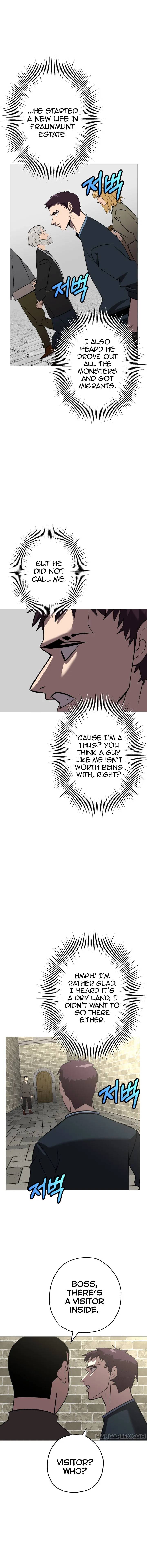 Page 3 of Chapter 60
