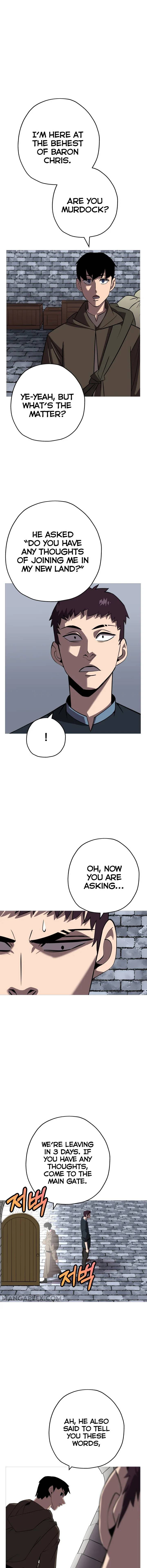 Page 4 of Chapter 60