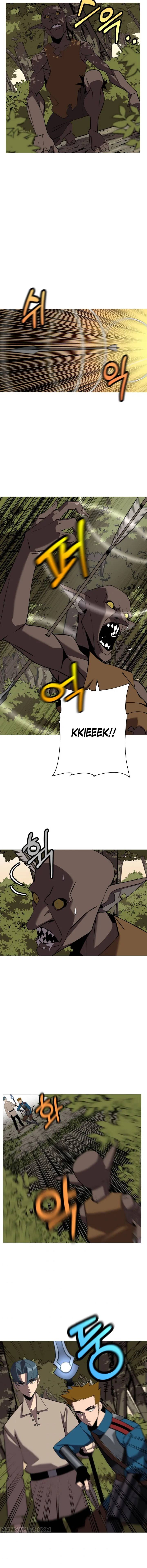 Page 6 of Chapter 60