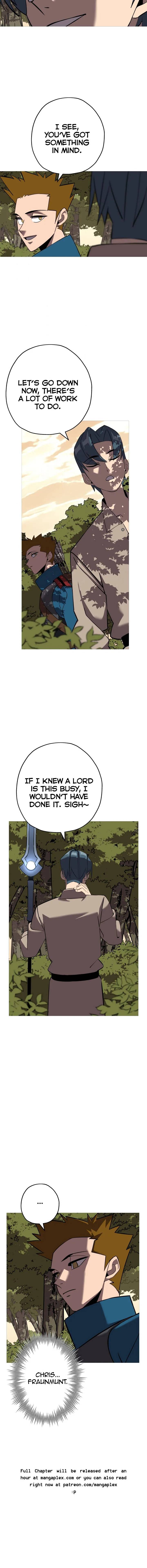 Page 8 of Chapter 60