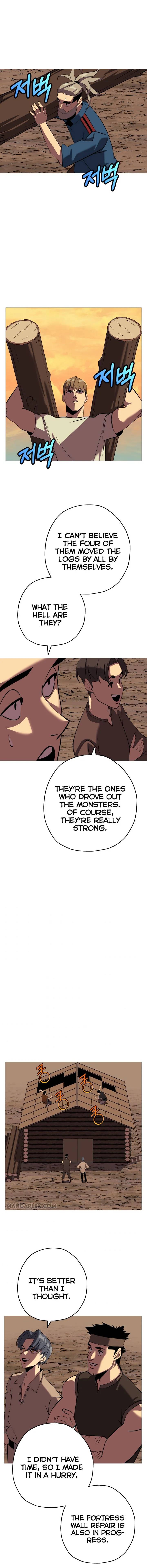 Page 10 of Chapter 60