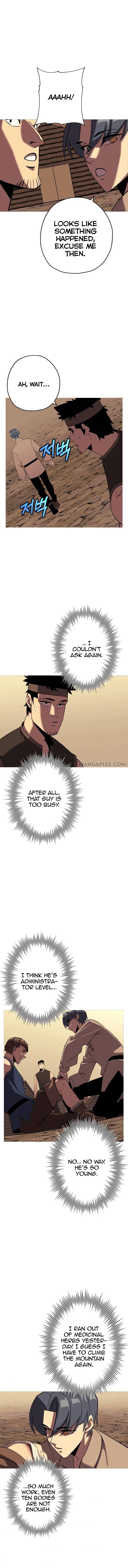 Page 11 of Chapter 60