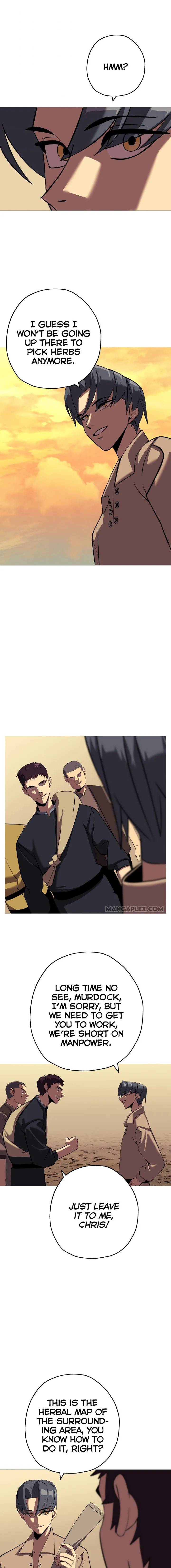 Page 12 of Chapter 60