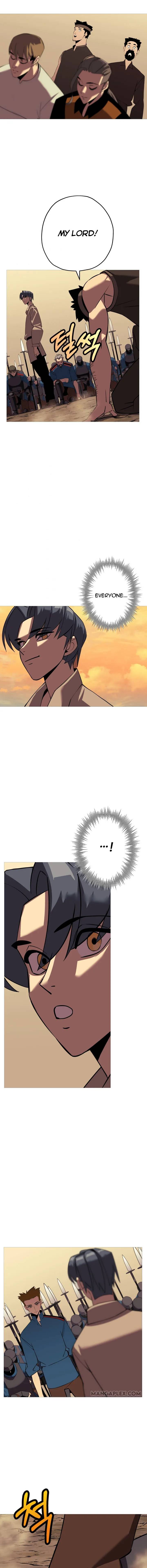 Page 16 of Chapter 60