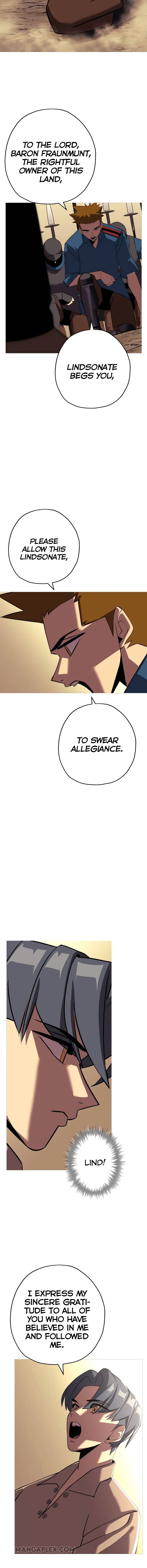 Page 17 of Chapter 60