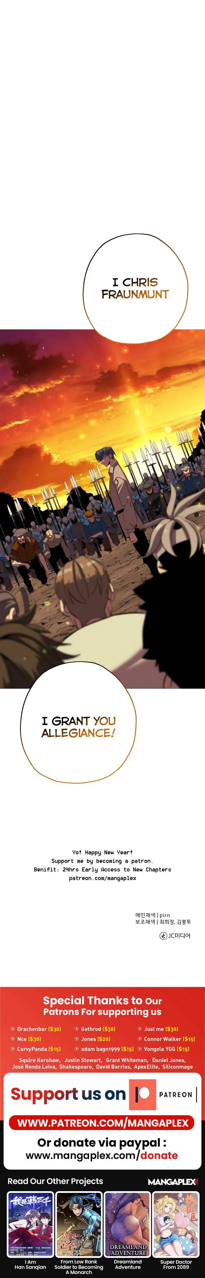 Page 18 of Chapter 60