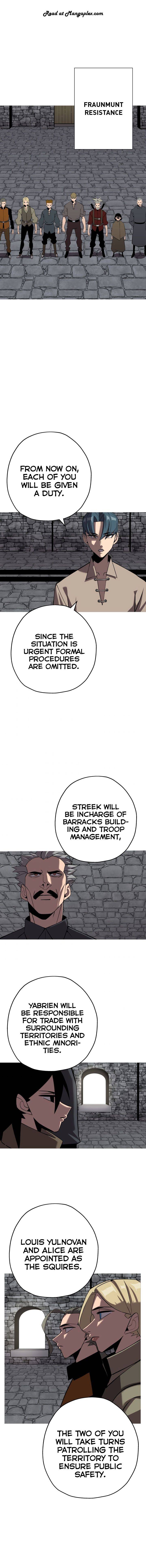 Page 2 of Chapter 61