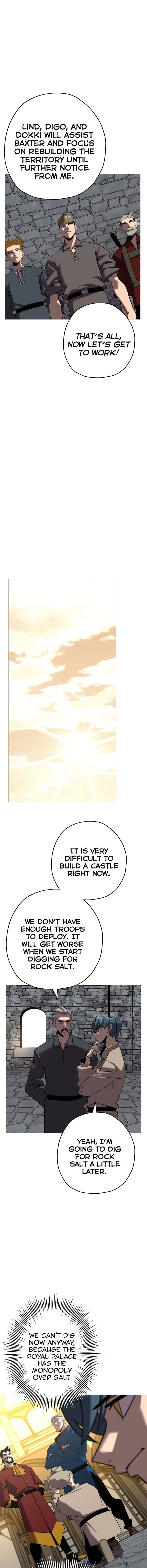 Page 3 of Chapter 61