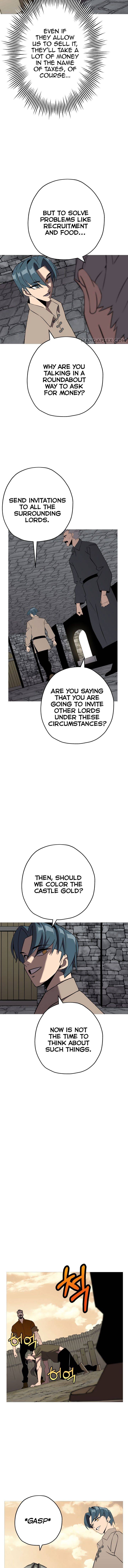 Page 4 of Chapter 61