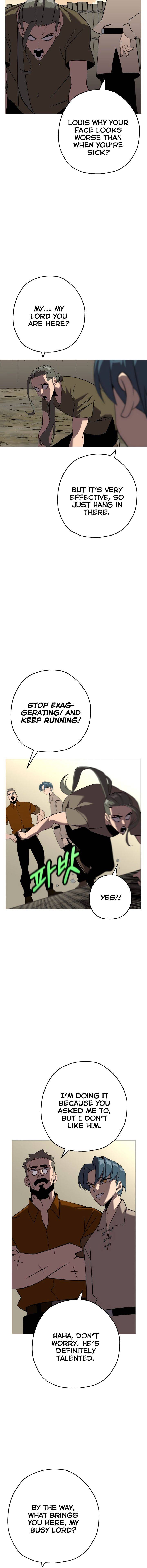 Page 5 of Chapter 61