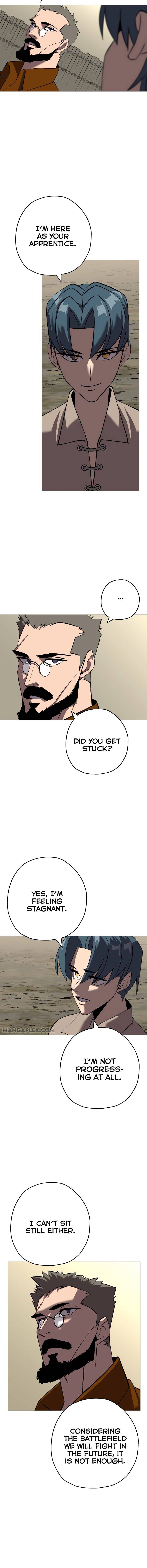 Page 6 of Chapter 61