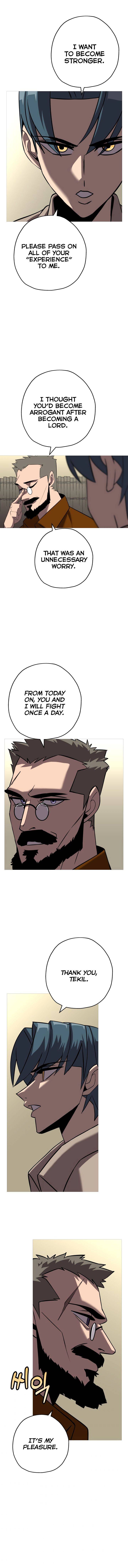 Page 7 of Chapter 61