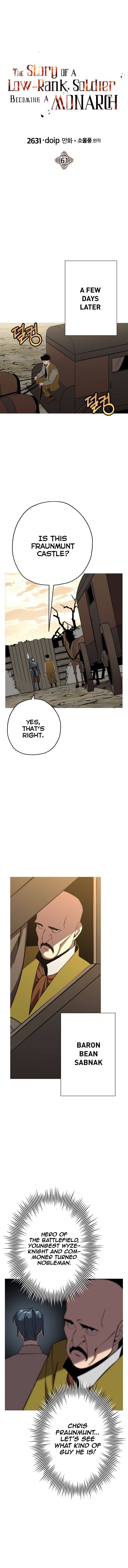 Page 8 of Chapter 61