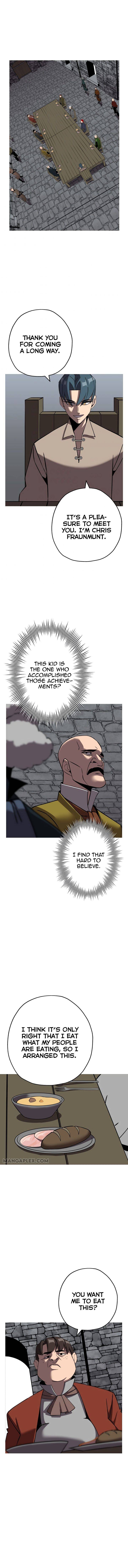 Page 9 of Chapter 61