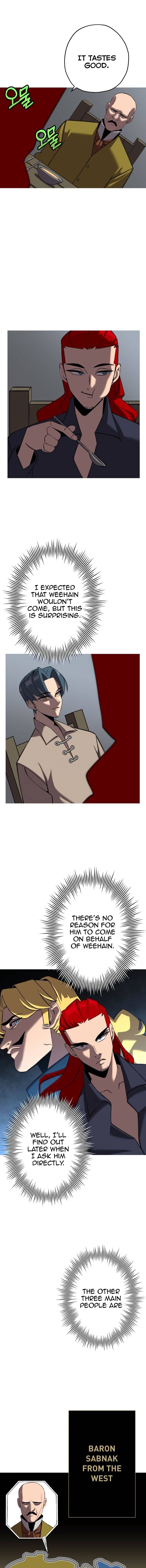 Page 10 of Chapter 61
