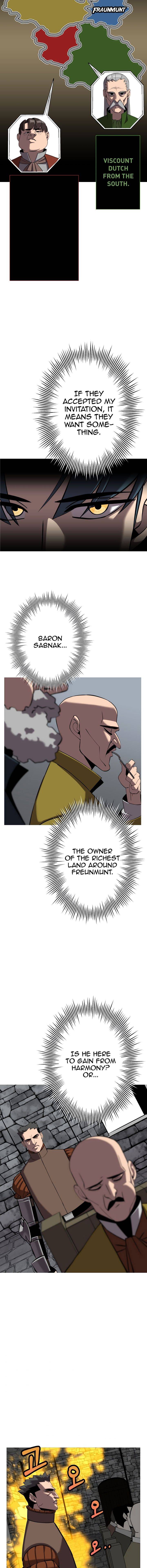Page 11 of Chapter 61
